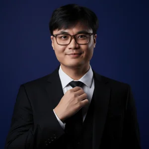 NGUYỄN ĐỖ THANH TÂM